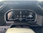 2023 GMC Sierra 1500 Crew Cab 4WD Pickup for sale #12495 - photo 10