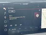 2023 GMC Sierra 1500 Crew Cab 4WD Pickup for sale #12495 - photo 12