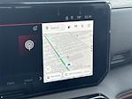 2023 GMC Sierra 1500 Crew Cab 4WD Pickup for sale #12495 - photo 13