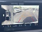 2023 GMC Sierra 1500 Crew Cab 4WD Pickup for sale #12495 - photo 14