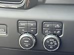 2023 GMC Sierra 1500 Crew Cab 4WD Pickup for sale #12495 - photo 17