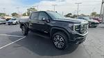 2023 GMC Sierra 1500 Crew Cab 4WD Pickup for sale #12495 - photo 1