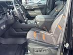 2023 GMC Sierra 1500 Crew Cab 4WD Pickup for sale #12495 - photo 19