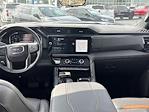 2023 GMC Sierra 1500 Crew Cab 4WD Pickup for sale #12495 - photo 20