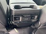 2023 GMC Sierra 1500 Crew Cab 4WD Pickup for sale #12495 - photo 21