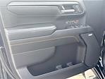2023 GMC Sierra 1500 Crew Cab 4WD Pickup for sale #12495 - photo 22