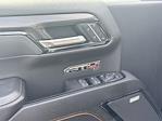 2023 GMC Sierra 1500 Crew Cab 4WD Pickup for sale #12495 - photo 23