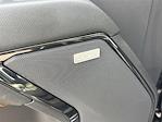 2023 GMC Sierra 1500 Crew Cab 4WD Pickup for sale #12495 - photo 24