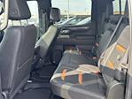 2023 GMC Sierra 1500 Crew Cab 4WD Pickup for sale #12495 - photo 25