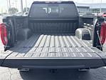 2023 GMC Sierra 1500 Crew Cab 4WD Pickup for sale #12495 - photo 26