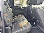2023 GMC Sierra 1500 Crew Cab 4WD Pickup for sale #12495 - photo 27