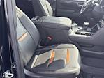 2023 GMC Sierra 1500 Crew Cab 4WD Pickup for sale #12495 - photo 28