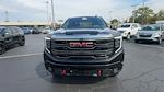 2023 GMC Sierra 1500 Crew Cab 4WD Pickup for sale #12495 - photo 3