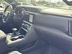 2023 GMC Sierra 1500 Crew Cab 4WD Pickup for sale #12495 - photo 29