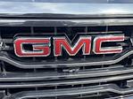 2023 GMC Sierra 1500 Crew Cab 4WD Pickup for sale #12495 - photo 31