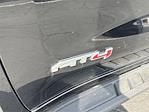 2023 GMC Sierra 1500 Crew Cab 4WD Pickup for sale #12495 - photo 32