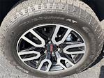 2023 GMC Sierra 1500 Crew Cab 4WD Pickup for sale #12495 - photo 33