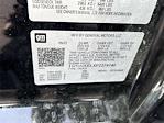2023 GMC Sierra 1500 Crew Cab 4WD Pickup for sale #12495 - photo 34