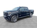 2023 GMC Sierra 1500 Crew Cab 4WD Pickup for sale #12495 - photo 35