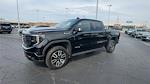 2023 GMC Sierra 1500 Crew Cab 4WD Pickup for sale #12495 - photo 36