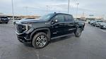 2023 GMC Sierra 1500 Crew Cab 4WD Pickup for sale #12495 - photo 4