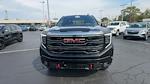 2023 GMC Sierra 1500 Crew Cab 4WD Pickup for sale #12495 - photo 39