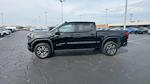 2023 GMC Sierra 1500 Crew Cab 4WD Pickup for sale #12495 - photo 43