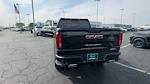 2023 GMC Sierra 1500 Crew Cab 4WD Pickup for sale #12495 - photo 46