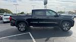 2023 GMC Sierra 1500 Crew Cab 4WD Pickup for sale #12495 - photo 47