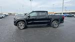 2023 GMC Sierra 1500 Crew Cab 4WD Pickup for sale #12495 - photo 5