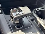 2023 GMC Sierra 1500 Crew Cab 4WD Pickup for sale #12495 - photo 49