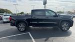2023 GMC Sierra 1500 Crew Cab 4WD Pickup for sale #12495 - photo 51