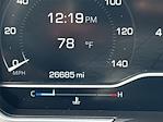 2023 GMC Sierra 1500 Crew Cab 4WD Pickup for sale #12495 - photo 56