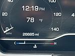 2023 GMC Sierra 1500 Crew Cab 4WD Pickup for sale #12495 - photo 57