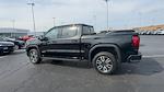 2023 GMC Sierra 1500 Crew Cab 4WD Pickup for sale #12495 - photo 6