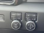 2023 GMC Sierra 1500 Crew Cab 4WD Pickup for sale #12495 - photo 68