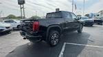 2023 GMC Sierra 1500 Crew Cab 4WD Pickup for sale #12495 - photo 2