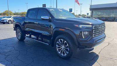 2023 GMC Canyon Crew Cab 4WD Pickup for sale #12499 - photo 1