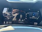 2023 GMC Canyon Crew Cab 4WD Pickup for sale #12499 - photo 10