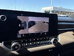 2023 GMC Canyon Crew Cab 4WD Pickup for sale #12499 - photo 14