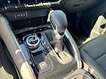 2023 GMC Canyon Crew Cab 4WD Pickup for sale #12499 - photo 15