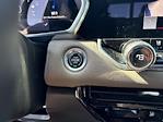 2023 GMC Canyon Crew Cab 4WD Pickup for sale #12499 - photo 16