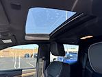 2023 GMC Canyon Crew Cab 4WD Pickup for sale #12499 - photo 18