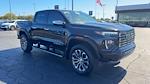 2023 GMC Canyon Crew Cab 4WD Pickup for sale #12499 - photo 1