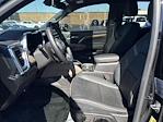 2023 GMC Canyon Crew Cab 4WD Pickup for sale #12499 - photo 19