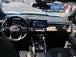 2023 GMC Canyon Crew Cab 4WD Pickup for sale #12499 - photo 20