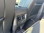 2023 GMC Canyon Crew Cab 4WD Pickup for sale #12499 - photo 21