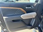 2023 GMC Canyon Crew Cab 4WD Pickup for sale #12499 - photo 22