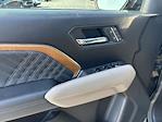 2023 GMC Canyon Crew Cab 4WD Pickup for sale #12499 - photo 23