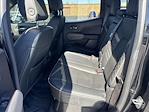 2023 GMC Canyon Crew Cab 4WD Pickup for sale #12499 - photo 24